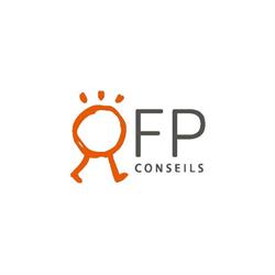 OFP CONSEILS, Saint-Brieuc - Horaires d'ouverture