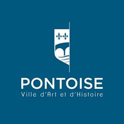 Hôtel de Ville, Pontoise - Horaires d'ouverture