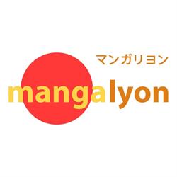 MangaLyon, - Horaires d'ouverture