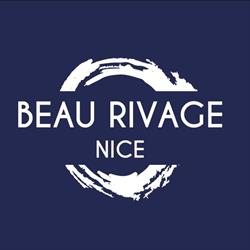 Le Beau Rivage, Nice - Horaires d'ouverture