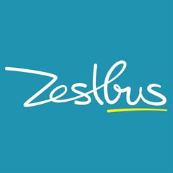 Zestbus, Menton - Horaires d'ouverture