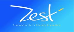 Zestbus, Menton - Horaires d'ouverture