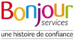 Bonjour Services Montauban, - Horaires d'ouverture