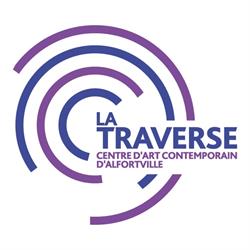 CAC La Traverse, Alfortville - Horaires d'ouverture