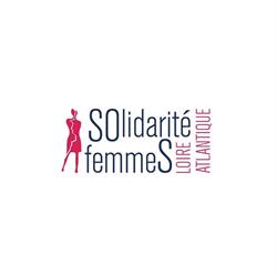 Solidarité Femmes Loire Atlantique, Nantes - Horaires d'ouverture