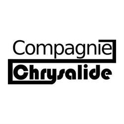 COMPAGNIE CHRYSALIDE, Nice - Horaires d'ouverture