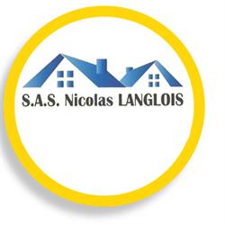 Langlois Nicolas, Levens - Horaires d'ouverture