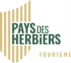 Office de tourisme du Pays des Herbiers, Les Herbiers - Horaires d'ouverture