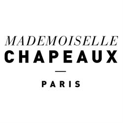 Mademoiselle Chapeaux, Paris - Horaires d'ouverture
