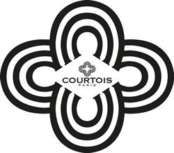 Courtois Paris, - Horaires d'ouverture