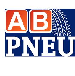 Ab Pneu, Andrézieux-Bouthéon - Horaires d'ouverture