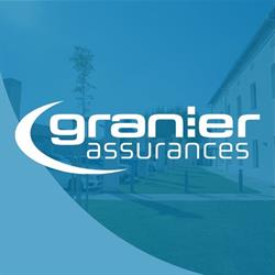 Granier Assurances, Avignon - Horaires d'ouverture