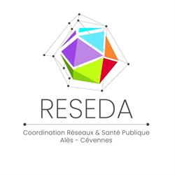 Association Reseda, Alès - Horaires d'ouverture