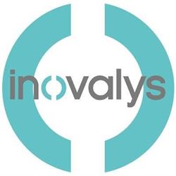 INOVALYS, Angers - Horaires d'ouverture