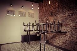 Jacob Meatpacker, Boulogne-Billancourt - Horaires d'ouverture