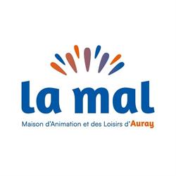 Maison d'Animation et des Loisirs, Auray - Horaires d'ouverture