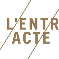 ENTRACTE, Sablé-sur-Sarthe - Horaires d'ouverture