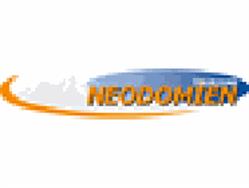 Tourisme Néodomien, Neuves-Maisons - Horaires d'ouverture