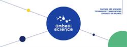 Ombelliscience, Amiens - Horaires d'ouverture