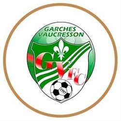 GARCHES VAUCRESSON FOOTBALL CLUB, Garches - Horaires d'ouverture