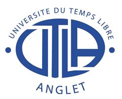 Université du Temps Libre D'Anglet, - Horaires d'ouverture