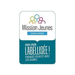 MISSION JEUNES DU TARN NORD, Albi - Horaires d'ouverture
