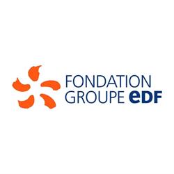 Fondation groupe EDF, Paris - Horaires d'ouverture