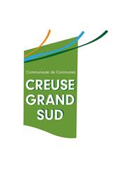 Creuse Grand Sud, Aubusson - Horaires d'ouverture