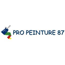Pro Peinture 87, Couzeix - Horaires d'ouverture