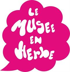 Le Musée en Herbe, Paris - Horaires d'ouverture