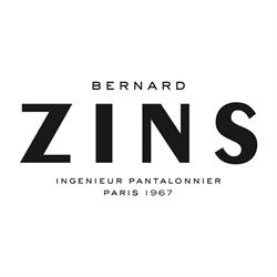 BERNARD ZINS, Paris - Horaires d'ouverture