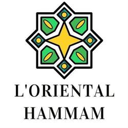 L'Oriental Hammam, Poitiers - Horaires d'ouverture