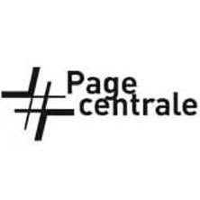 PAGE CENTRALE, Thiers - Horaires d'ouverture