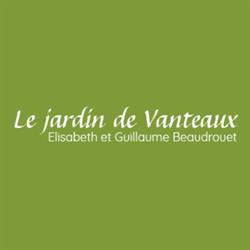 Le Jardin de Vanteaux, Limoges - Horaires d'ouverture