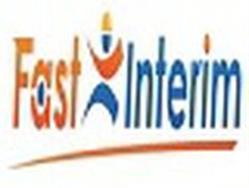 Fast Intérim, Melun - Horaires d'ouverture
