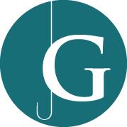 Gazignaire - Groupe Mul, Pégomas - Horaires d'ouverture