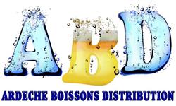 ARDECHE BOISSONS DISTRIBUTION société par Actions Simplifiée, Ruoms - Horaires d'ouverture