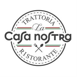 La Casa Nostra ( Limonest ), - Horaires d'ouverture