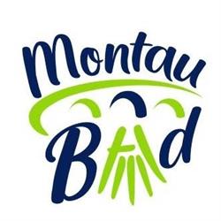 MONTAUBAN BADMINTON CLUB, Montauban - Horaires d'ouverture