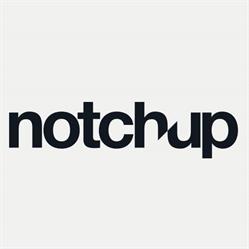 Notchup Société par Actions Simplifiée, Nantes - Horaires d'ouverture