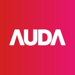 SARL AUDA DESIGN, Nîmes - Horaires d'ouverture
