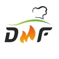 DMF CHR, Chelles - Horaires d'ouverture