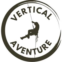 SARL Vertical Aventure, Tencin - Horaires d'ouverture