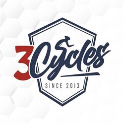 3 Cycles - Magasin Vélo Troyes, Sainte-Savine - Horaires d'ouverture