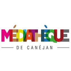 Médiathèque, Canéjan - Horaires d'ouverture