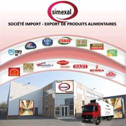 Simexal, Stains - Horaires d'ouverture