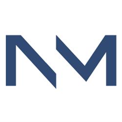 NETMIZE, Moroges - Horaires d'ouverture