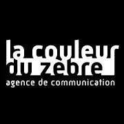 La couleur du Zèbre, Strasbourg - Horaires d'ouverture