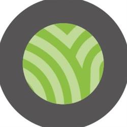 ECODIS FRANCE, Saint-Fargeau - Horaires d'ouverture