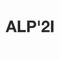 Alp'2I, Meylan - Horaires d'ouverture